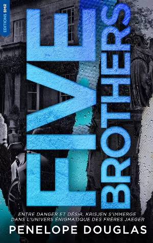 Five brothers